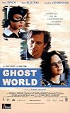 Ghost World - Thora Birch