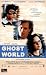 DVD : Ghost World