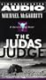 The Judas Judge (Kevin Kerney Novels)