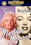 Home Town Story/Marilyn Monroe Story