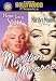 Home Town Story/Marilyn Monroe Story