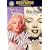 Home Town Story/Marilyn Monroe Story