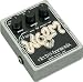 Details About Electro-Harmonix Worm XO Analog Wah Phaser Vibrato Tremolo