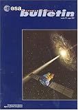 Esa Bulletin