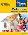 WISO Mein Haus - Planen & Finanzieren