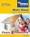WISO Mein Haus - Planen & Finanzieren