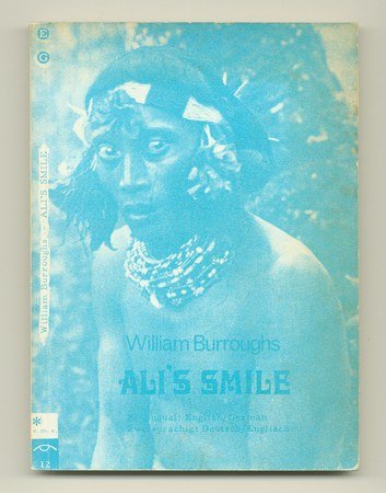 Burroughs