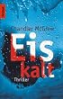 Eiskalt
