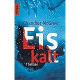 Eiskaltvon "Chandler McGrew"