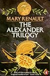THE ALEXANDER TRILOGY
