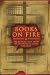 Books : Books on Fire: The Tumultuous Story of the World's Great Libraries