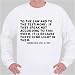 To the law and to the testimony: if they speak not according to this word, it i Sweat...