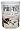Nature's Plus - Spiru-Tein Cookies & Cream, 2.3 lb powder