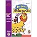 Dr. Seuss Kindergarten (PC/Mac)