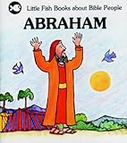 A little fish book about Abraham