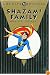 Shazam! Family Archives: Volume 1 (Archive Editions (Graphic Novels))