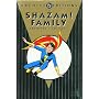 Shazam! Family Archives: Volume 1 (Archive Editions (Graphic Novels))