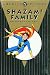 Shazam! Family Archives: Volume 1 (Archive Editions (Graphic Novels))