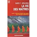 La Vie des Ma�tres