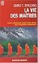 La Vie des Ma�tres