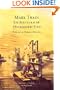 Las aventuras de Huckleberry Finn (Clasicos) (Spanish Edition)