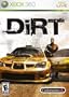 Dirt