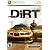 Dirt for Xbox 360 $14.98