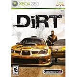 Dirtby ConnectPro