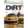 DiRT