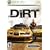 Dirt