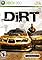 Dirt - Xbox 360
