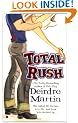 Total Rush (Berkley Sensation)