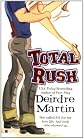 Total Rush