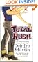 Total Rush (New York Blades)
