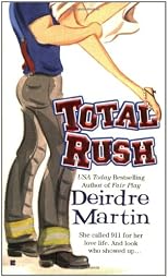 Total Rush