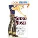 Total Rush (New York Blades)