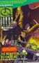 The Monsters from Beyond Time (Real Adventures of Johnny Quest)