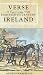 Book Verse in English from Eighteenth Century Ireland