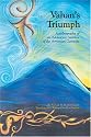 Vahan's Triumph: Autobiography of an Adolescent Survivor of the Armenian Genocide