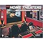 Home Theaters and Electronic Houses