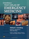 Greenberg`s Text-Atlas of Emergency Medicine