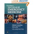 Greenberg's Text-Atlas of Emergency Medicine