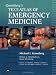 Greenberg's Text-Atlas of Emergency Medicine by  ISBN 0781745861