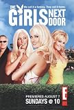 The Girls Next Door (TV) - 映画ポスター - 27 x 40