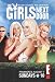 The Girls Next Door (TV) - 映画ポスター - 27 x 40