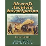 Aircraft Accident Investigation - 2nd Edition