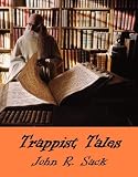 Trappist Tales