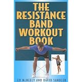 The Resistance Band Workout Book
