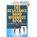 The Resistance Band Workout Book