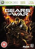 Gears of War (Xbox 360)